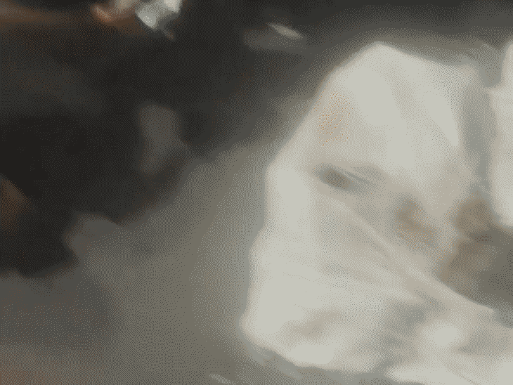 cow-remains-found-in-sack-outside-temple:hindu-groups-block-road-in-bhopal,-allege-animal’s-neck-was-severed