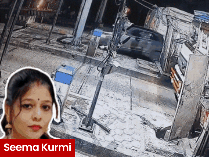 asp-claims-‘woman-killed-at-home’,-burnt-50-km-away:doctor-confesses-to-killing-wife;-3-stories-reveal-truth