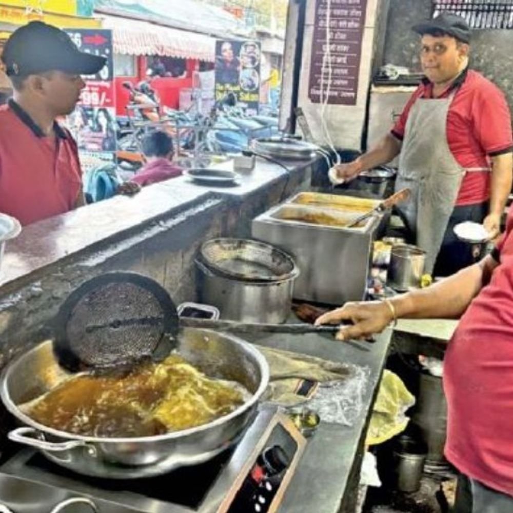 only-600-700-lpg-cylinders-supplied-daily:tourists,-students-face-food-crisis-as-restaurants-suspend-services