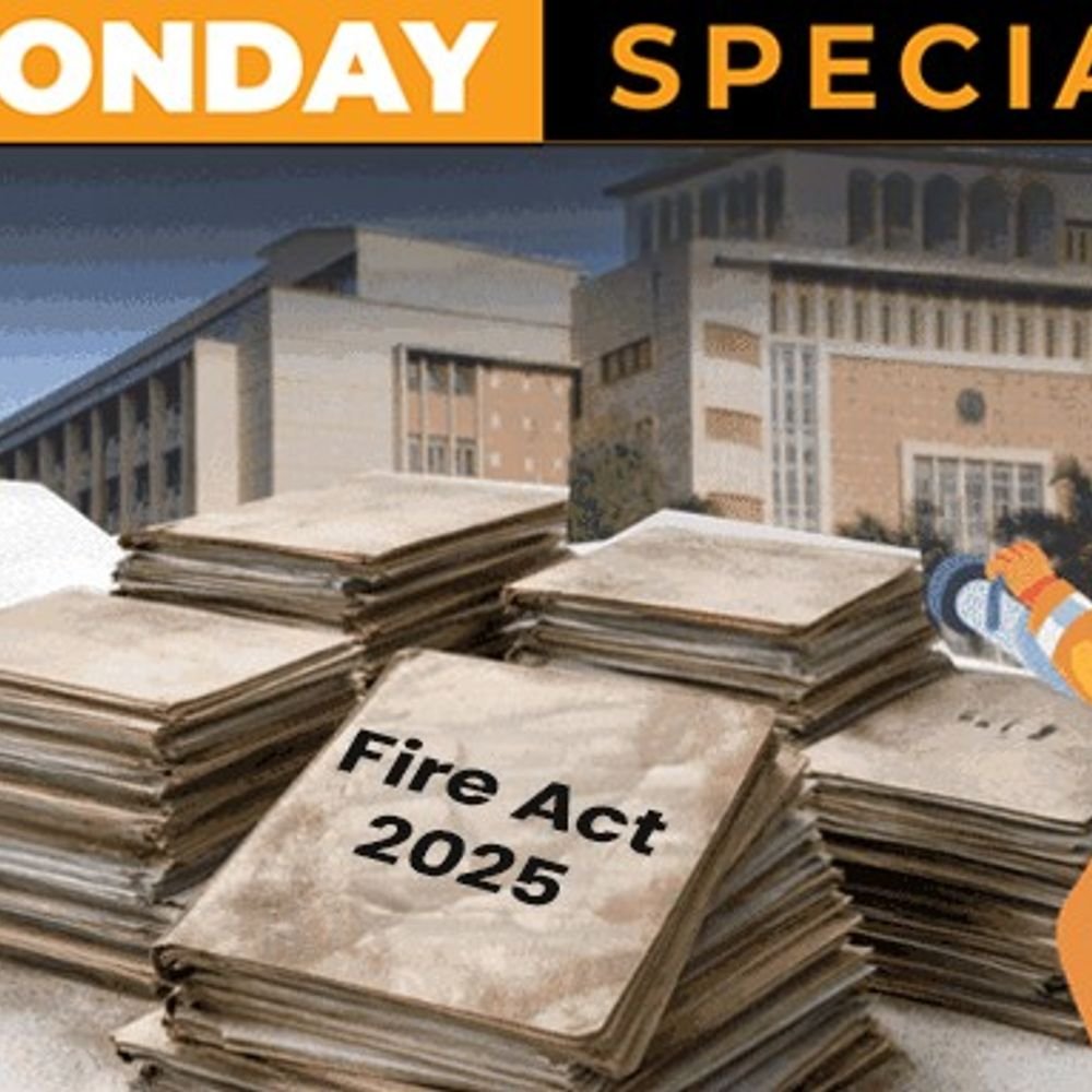 mp-fire-safety-act-stuck-in-bureaucratic-logjam:officials-yet-to-act-despite-nod-from-2-ministers-and-law-dept