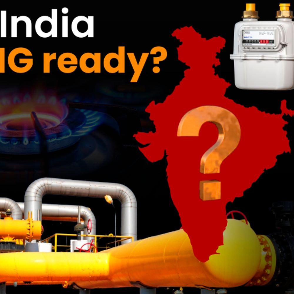 how-many-days-of-natural-gas-are-left-in-india?:will-govt-hike-prices-if-iran-war-goes-on-for-long