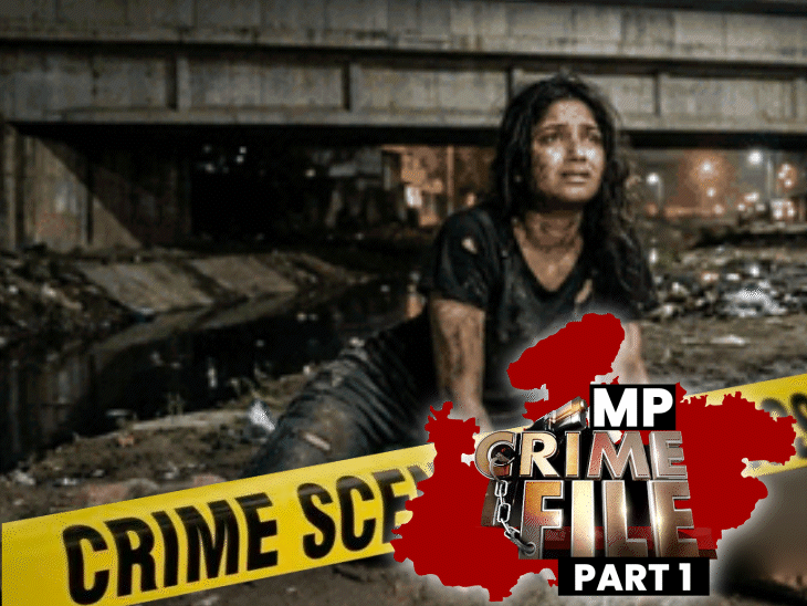 girl-gang-raped-returning-from-coaching:victim-reached-police-station,-cop-father-struggled-for-hours-for-registering-fir