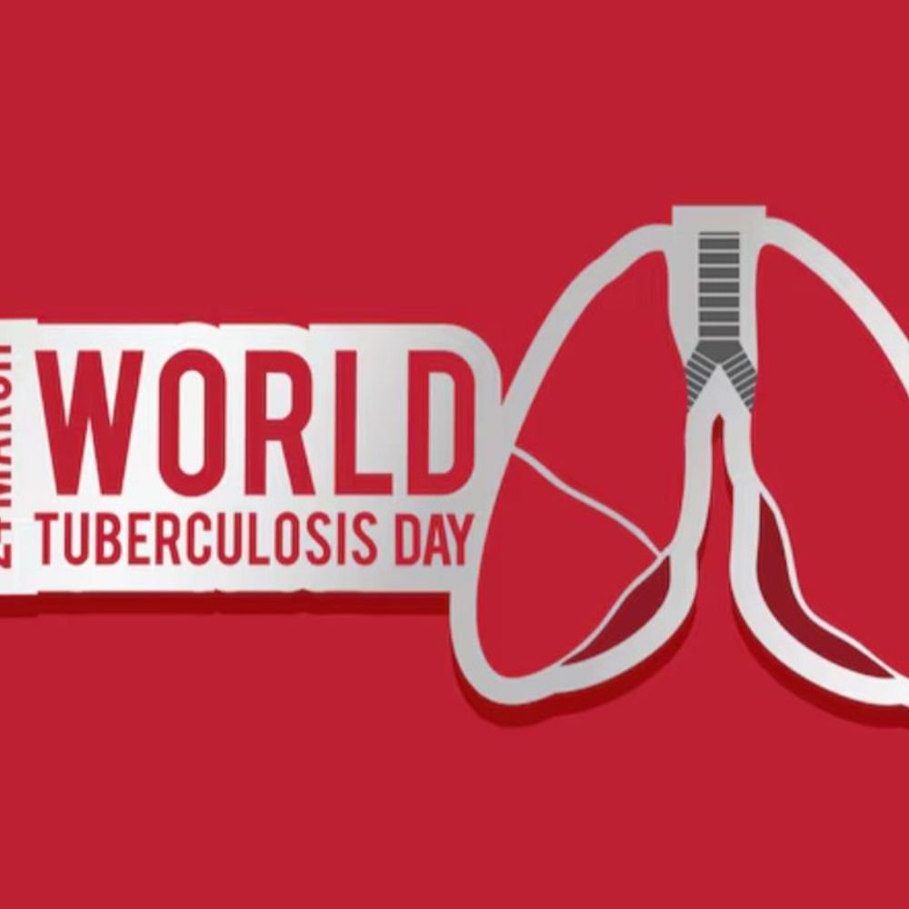 1.71-lakh-tb-patients-in-mp,-highest-in-bhopal:state-reports-13-daily-deaths;-4,733-fatalities-in-2025-despite-ongoing-efforts