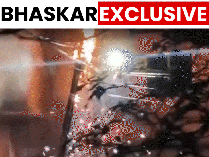 indore-blaze-mystery-deepens-after-six-days:authorities-await-combined-report,-company-claims-fire-erupted-but-exact-cause-still-remains-unclear