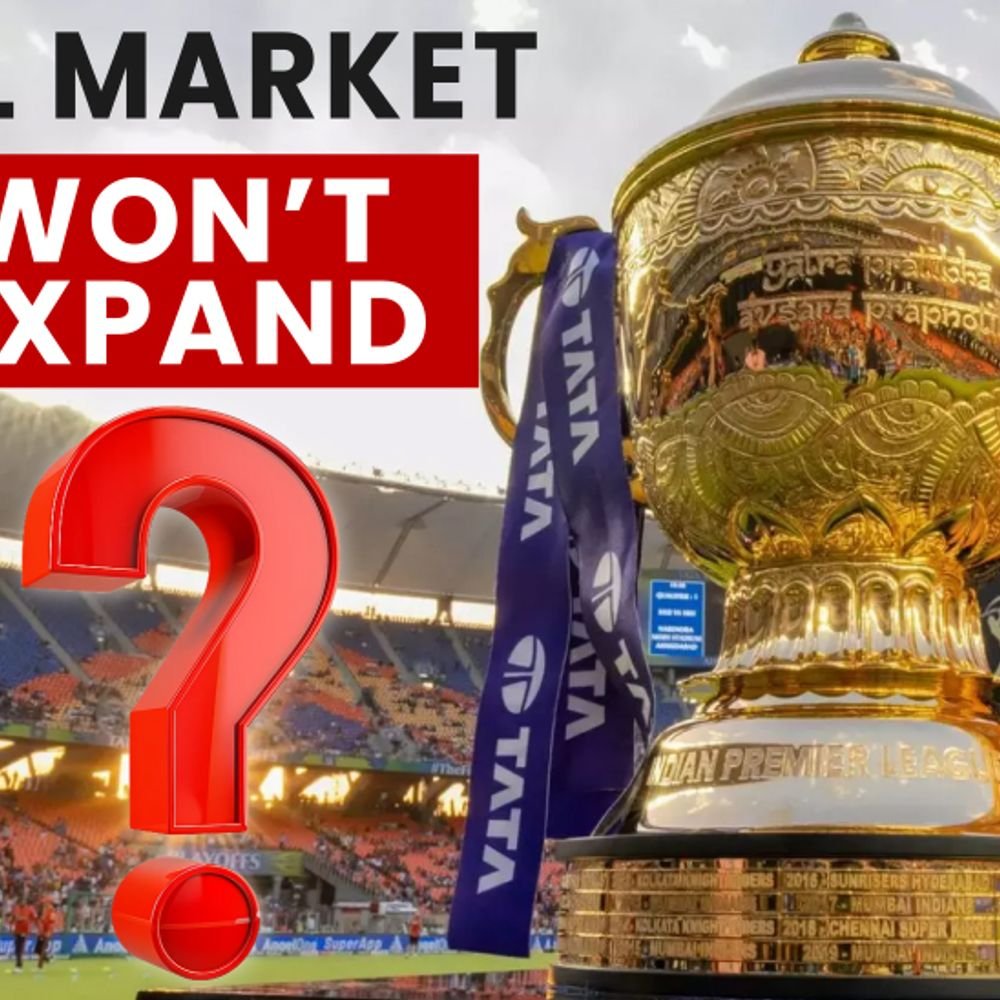 ipl-media-rights-to-remain-stagnant-at-$5.4-billion:why-world’s-biggest-cricket-league-may-suffer-₹16-crore-loss-per-match-value?