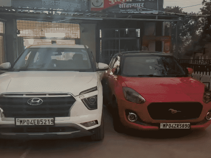 student-kidnapped-in-broad-daylight-from-market:car-changed-to-mislead-police,-5-accused-including-boyfriend-caught-after-4-hour-chase