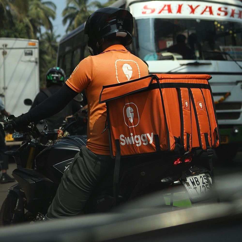 after-zomato,-swiggy-hikes-platform-fees:food-delivery-app-increases-charges-by-17%-to-₹17.58-per-order