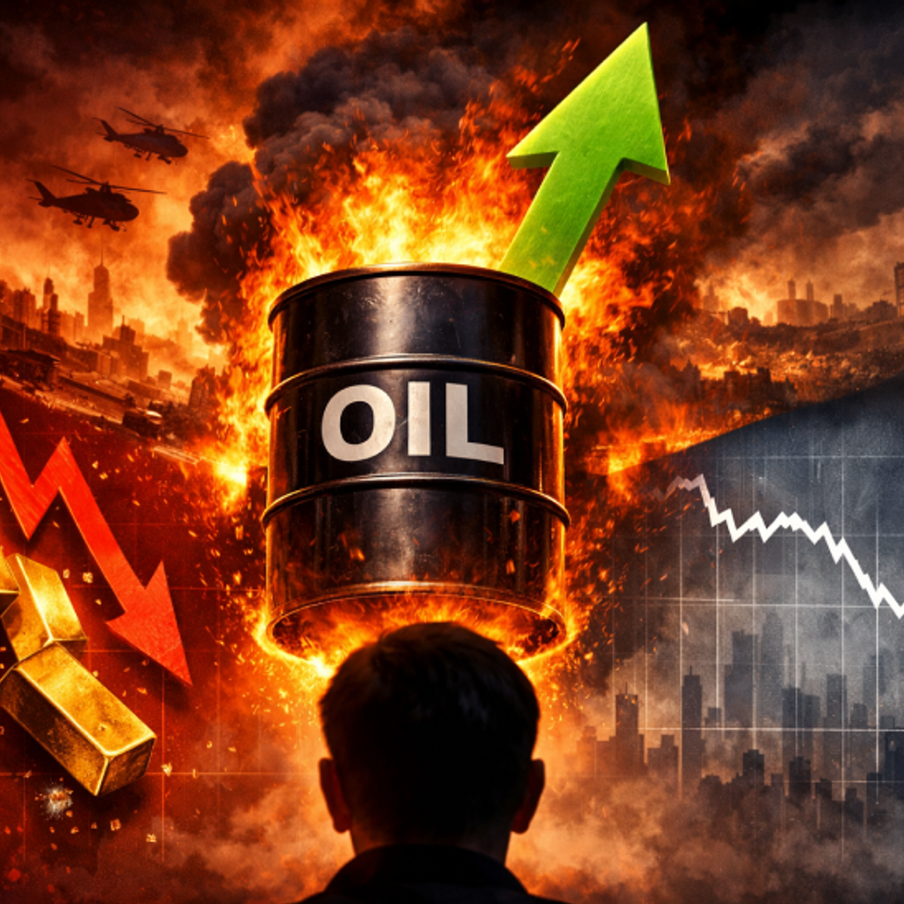 oil-is-the-new-gold:gives-highest-return-to-investors-than-any-other-asset-during-iran-war