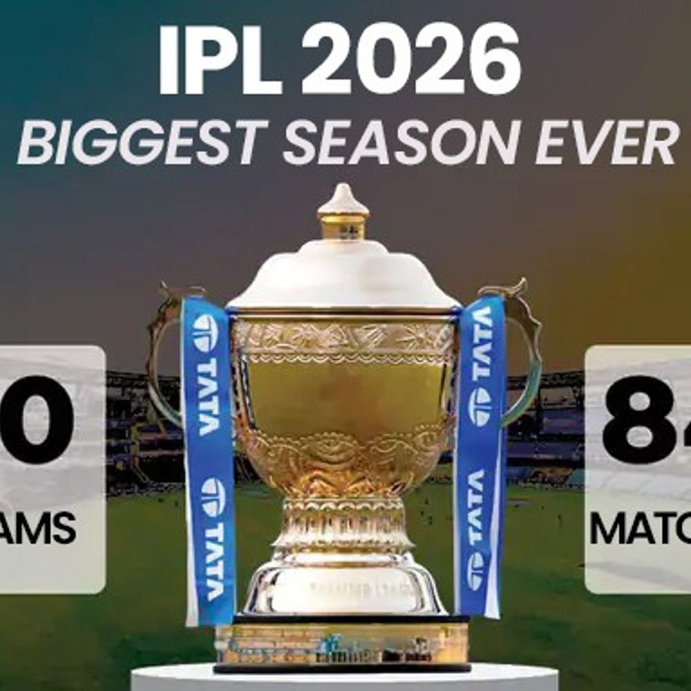 biggest-league-season-ever,-16-matches-per-team:restriction-on-family-travel,-sleeveless-jerseys;-how-is-the-19th-edition-different?