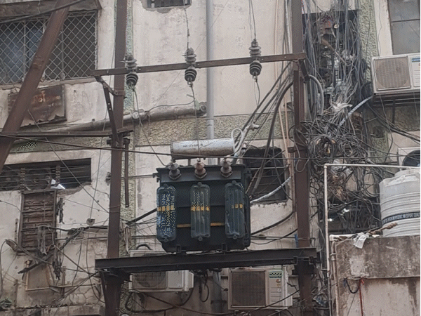 fire-threat-looms-over-25,000-indore-buildings:municipal-corporation-fails-its-own-safety-norms,-commercial-hubs-operate-without-proper-systems