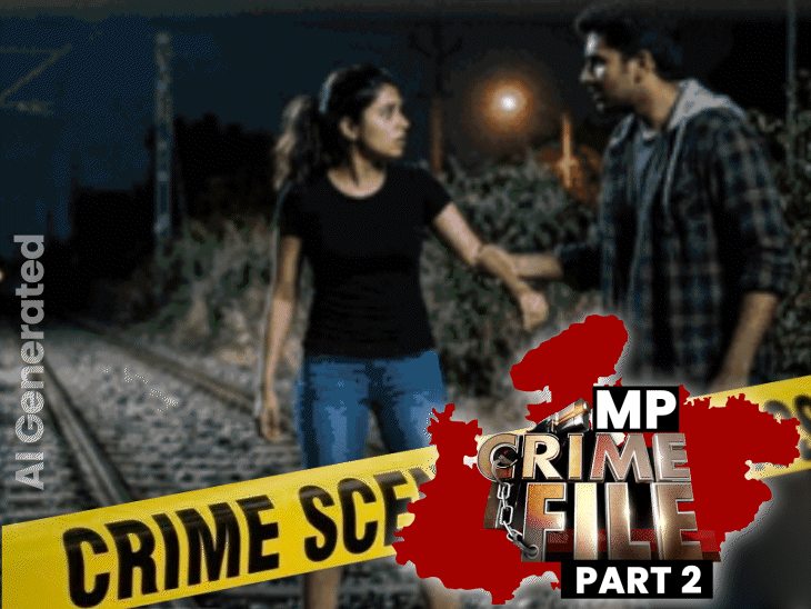 woman-tied,-gang-raped-and-abandoned-in-drain:court-convicts-all-4-accused,-sentencing-life-imprisonment-after-53-days