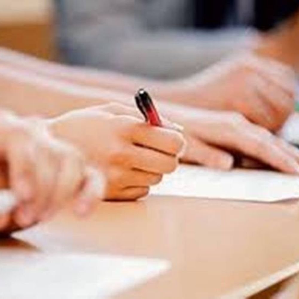 mp-class-5th-and-8th-results-to-be-declared-today:students-can-check-scores-online-using-roll-numbers-on-official-portal