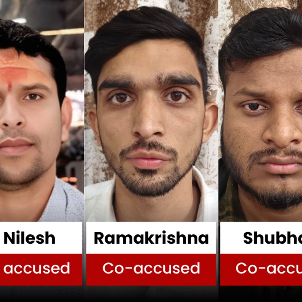 doctor-husband-denies-killing-wife-before-being-sent-to-jail:claims-she-died-of-heart-attack,-police-say-car-was-set-on-fire-to-cover-up-murder