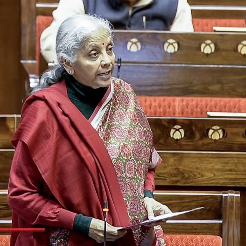 lok-sabha-passes-finance-bill-2026:rajya-sabha-to-consider-next-followed-by-the-president