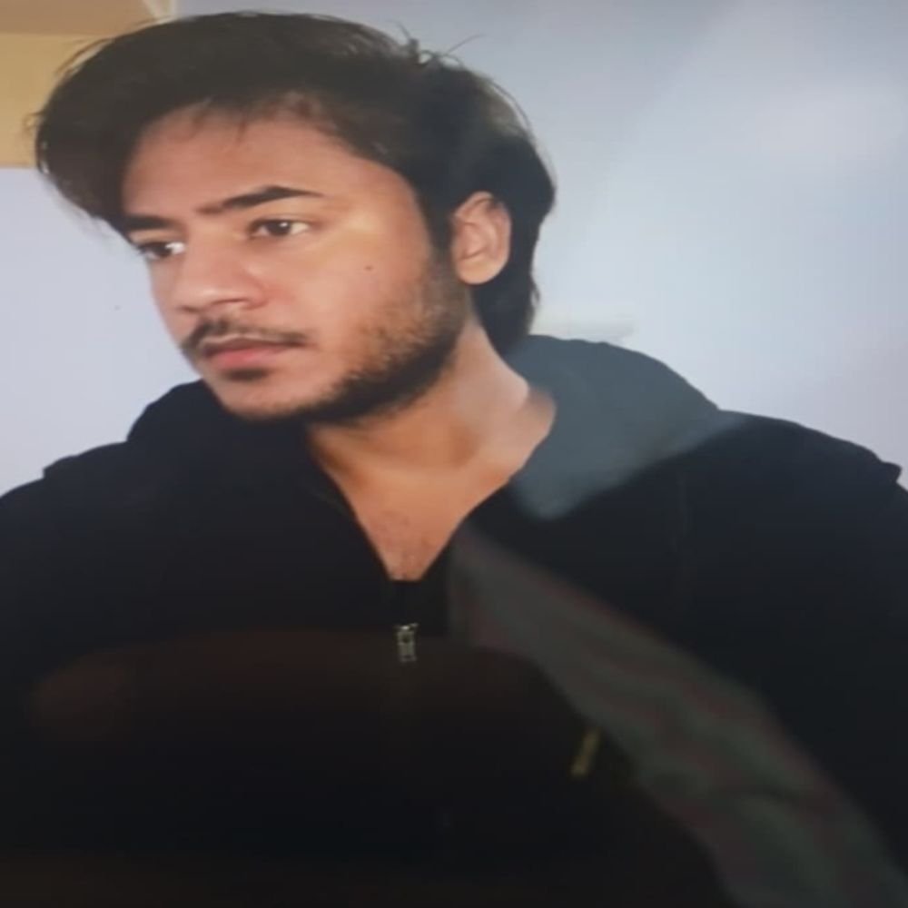 bhind-student-dies-in-scotland,-family-alleges-murder:parents-say,-‘son-earned-decently-was-a-top-performer,-why-would-he-commit-suicide?’