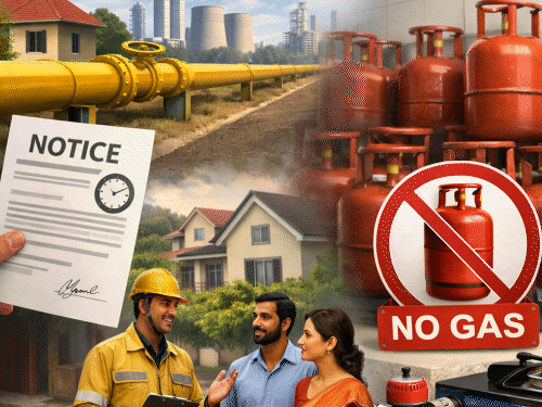 if-png-pipeline-is-near-home,-connection-will-be-mandatory:company-will-give-3-months-notice,-lpg-supply-will-be-stopped-if-connection-not-taken