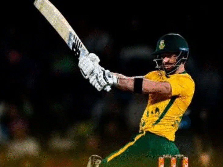 south-africa-beat-new-zealand-by-33-runs:win-t20i-series-3-2-after-connor-esterhuizen-slammed-75-run-knock