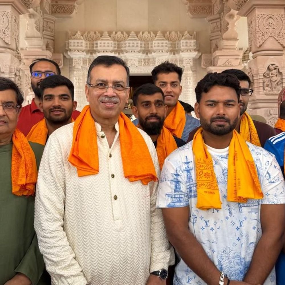 ‘have-to-win-our-first-trophy,’-says-sanjiv-goenka:lsg-owner-insists,-‘until-you-win,-you-don’t-receive-the-same-level-of-respect’