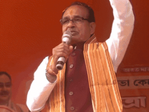 power-shortage-reduced-by-97%-compared-to-shivraj’s-era:358-million-unit-power-deficit-reduced-to-9-mu-in-mohan-govt