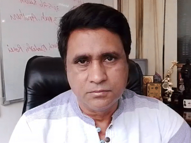 monalisa-alleges-director-touched-her-10-times:claims-repeated-inappropriate-contact;-father-denies-allegations,-says,-‘she-is-being-pressured’