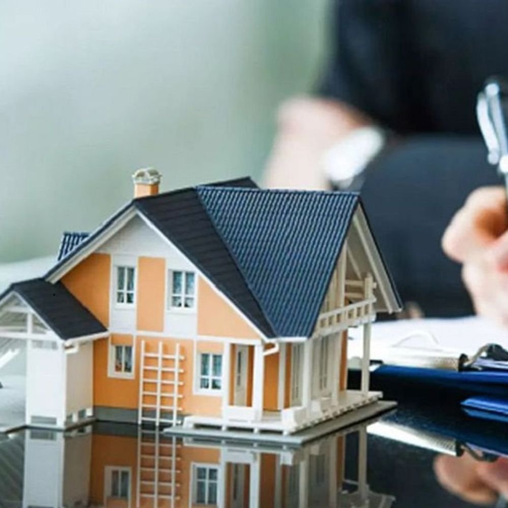 bhopal-property-prices-triple-since-2023:proposed-12%-hike-in-guideline-rates-set-to-push-up-registration-costs