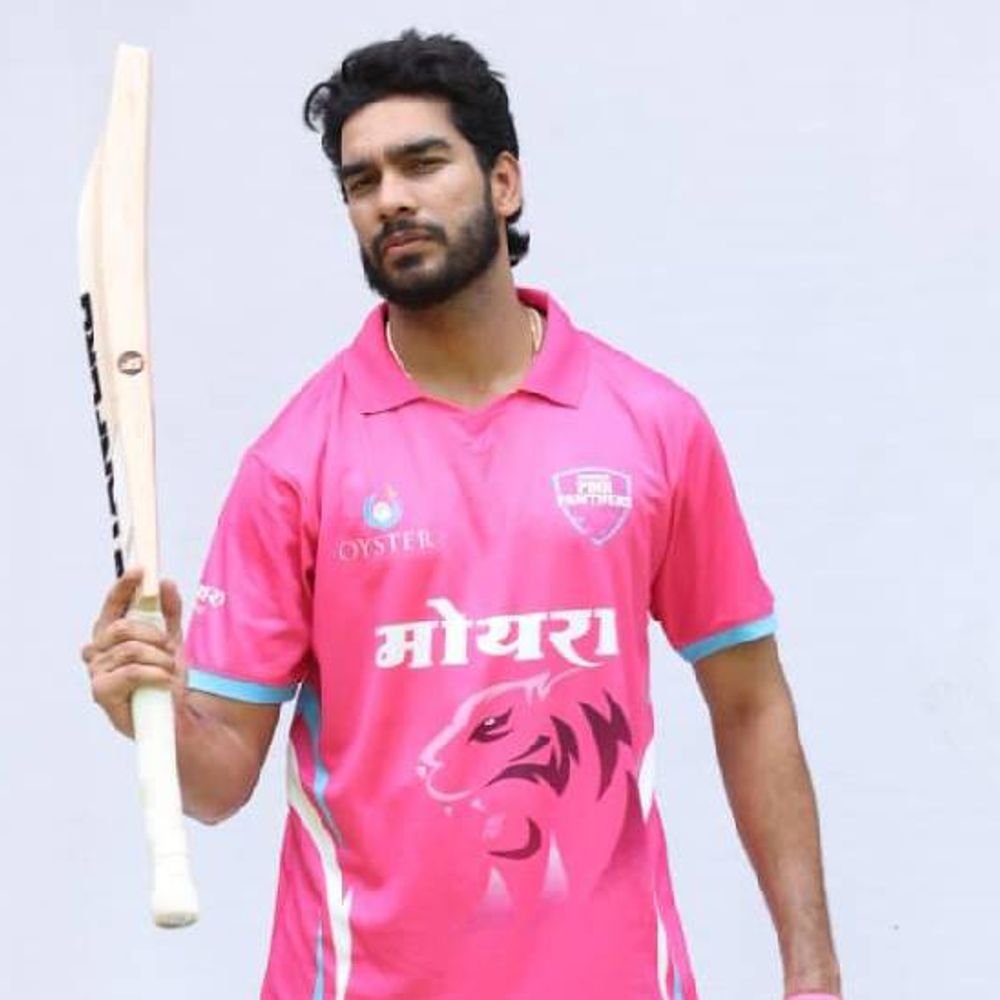 pink-panthers-retains-venkatesh-for-₹12.50-lakh:iyer-becomes-costliest-player-of-mpl-2026-in-indore