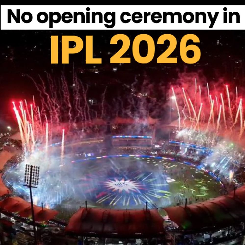 no-opening-ceremony-to-respect-bengaluru-stampede-victims:chinnaswamy-stadium-in-race-against-time-to-host-rcb-vs-srh