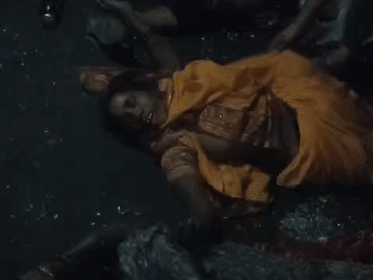 bus-returning-from-cm-event-crashes-in-chhindwara:3-dead,-many-injured-after-collision-with-truck