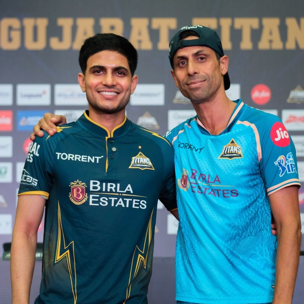 ‘impact-player-rule-is-unfair’:gt-skipper-gill-fumes-over-12th-player-format;-nehra-backs-adaptive-t20-cricket-instead-of-high-scoring