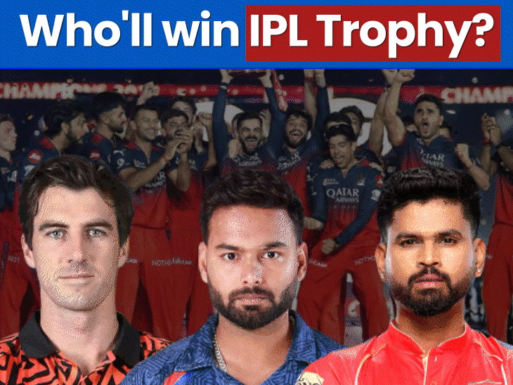 which-team-has-mettle-to-claim-title-trophy?:experts-still-rule-rcb,-punjab-kings-favourites;-team-analysis-part-1