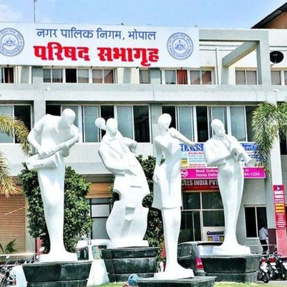 municipal-corporation-income-falls-despite-tax-hike:revenue-drops-by-₹31-crore-compared-to-last-year;-records-6%-decline