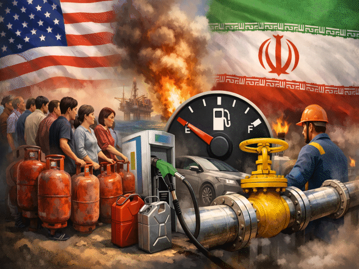 fuel-shift-gathers-pace-in-the-city:residents-rush-for-png-connections-as-lpg-shortages-hit-amid-global-supply-delays