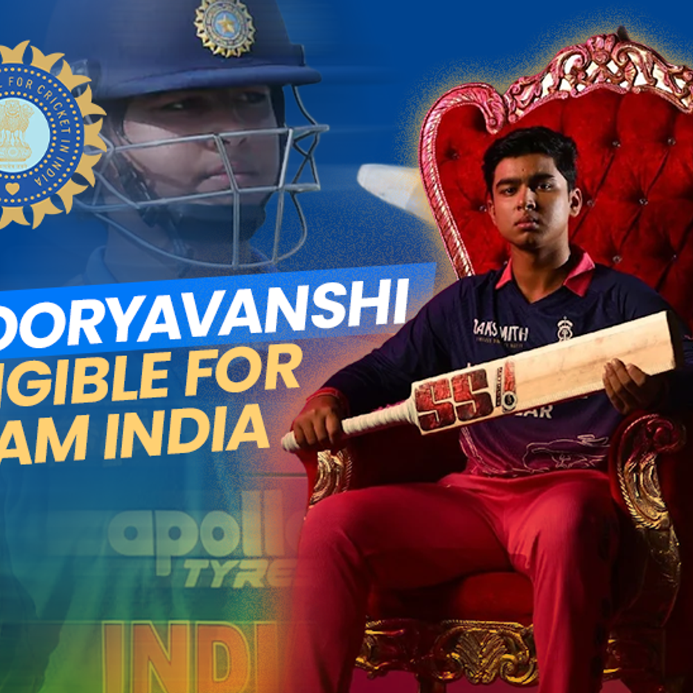 vaibhav-sooryavanshi-turns-15,-officially-eligible-to-play-for-india:rr-prodigy-scored-35-ball-ton;-awarded-potm-in-u19-world-cup-final