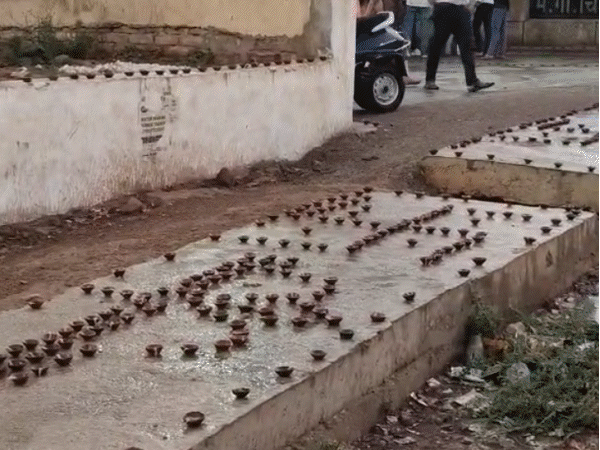 chitrakoot-rain-disrupts-ram-navami:21-lakh-lamps-flooded;-storm-alert-in-20-districts