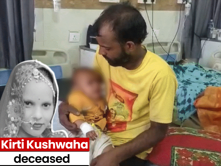 woman-hangs-herself-after-stuffing-cotton-in-baby-girl’s-mouth:10-month-old-suffers;-mother-dies-by-suicide-after-dispute-with-husband