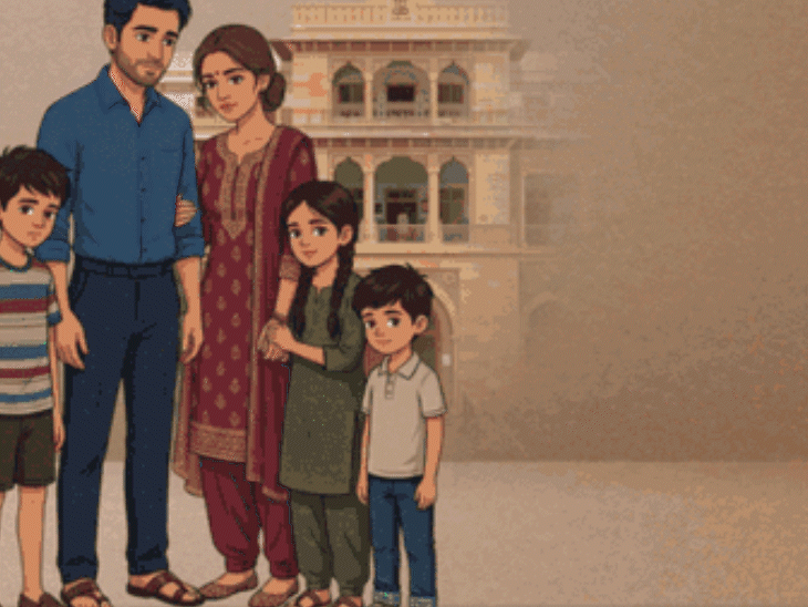 mp-to-lift-two-child-rule-in-govt-jobs:relief-for-over-30,000-teachers-and-staff