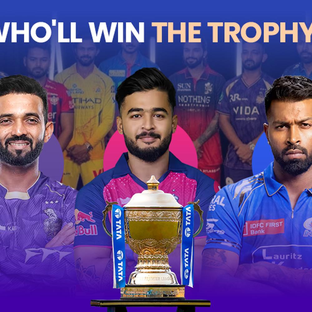 team-analysis-of-kkr,-rr,-dc-and-mi:rohit-sharma-to-play-as-‘impact-player’?;-kolkata’s-bowling-lineup-struggles