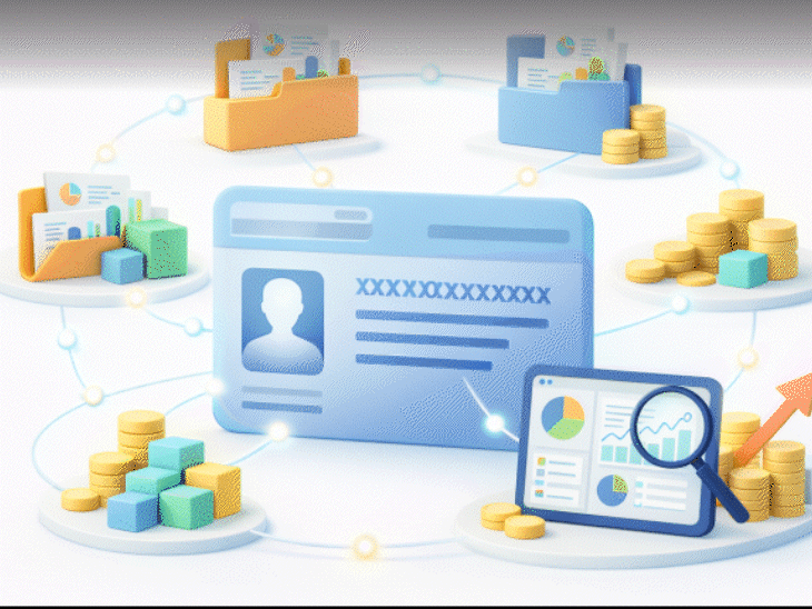 find-your-mutual-fund-investment-details-on-a-centralised-portal:from-profits-to-inactive-sips,-get-all-details-on-this-platform