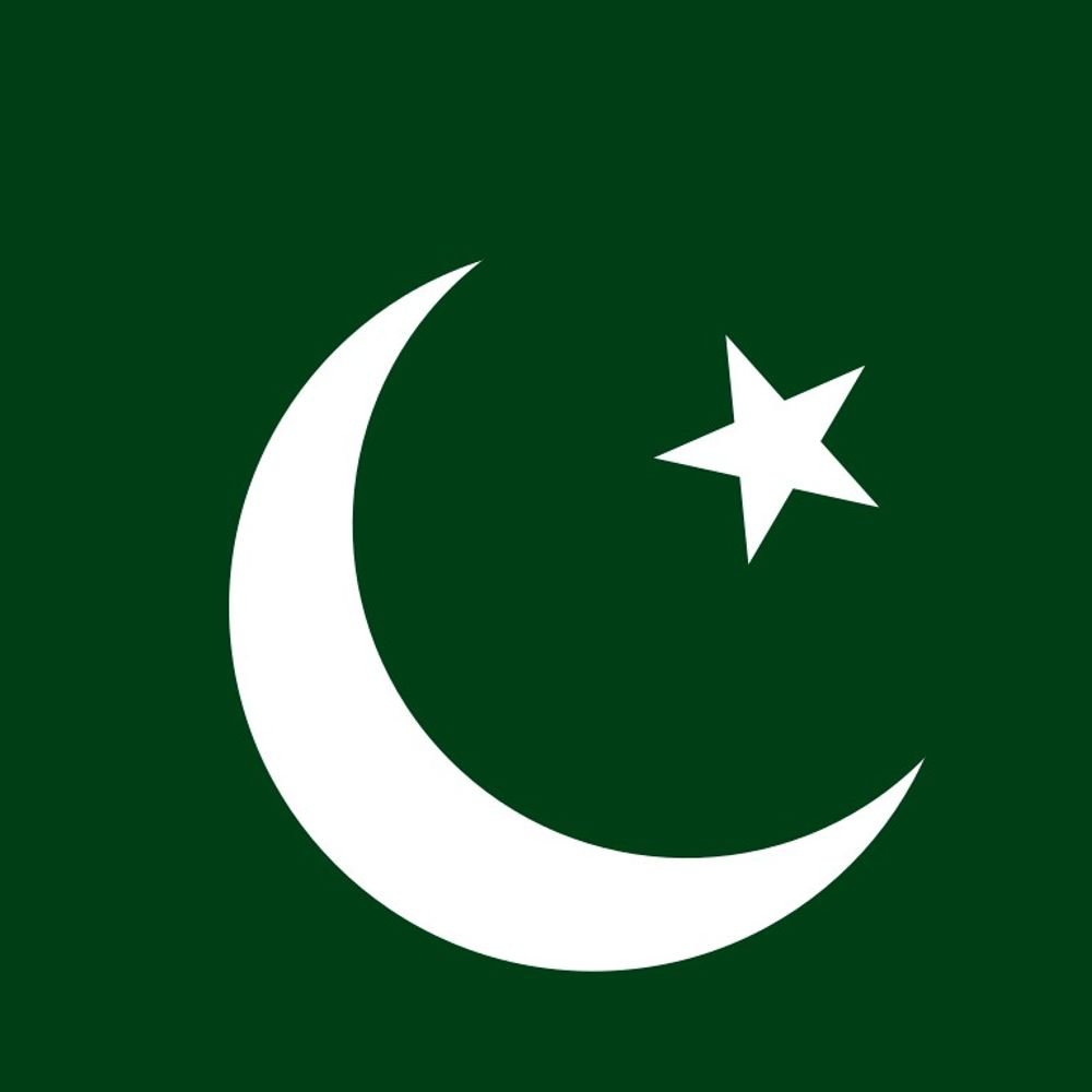 pakistan-gets-over-₹11,000-crore-from-imf-to-build-economy:overall-bailout-package-is-of-₹65,000-crore;-sharif-govt-reeling-under-nearly-₹22,000-crore-debt-burden