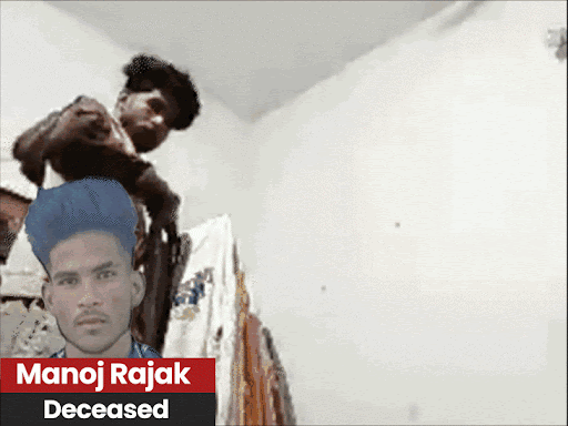 instagram-live-suicide-shocks-shivpuri:man-plays-sad-song,-waves-goodbye-before-hanging;-no-suicide-note-found