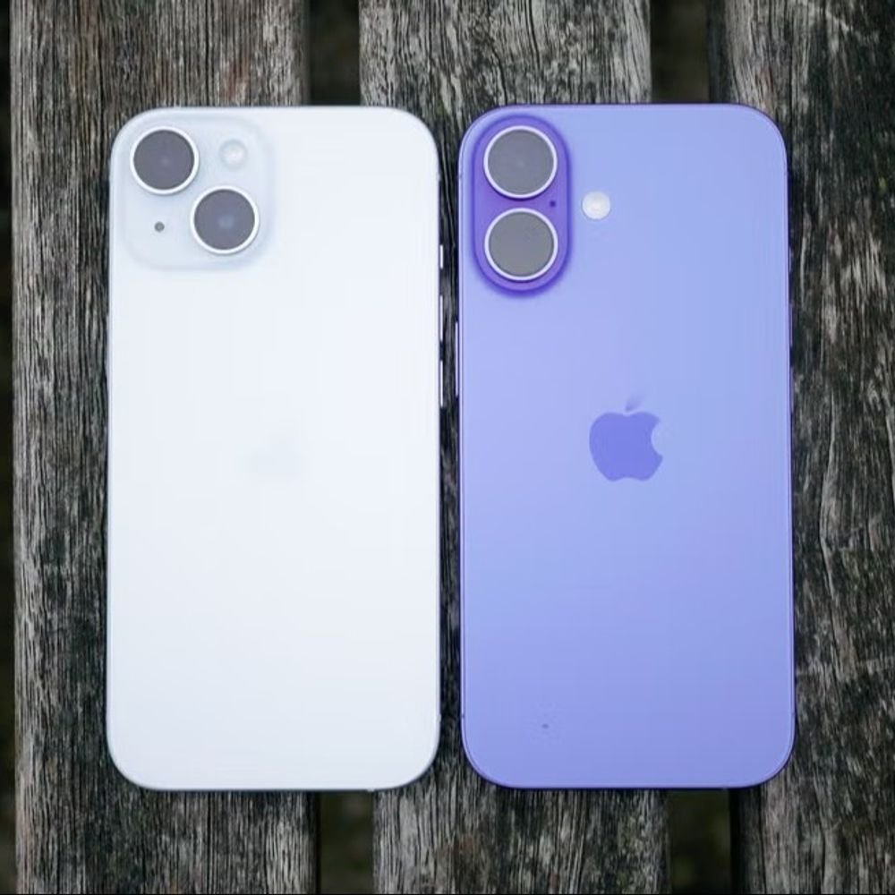 iphone-15-16-series-smartphone-prices-may-increase:apple-stops-giving-incentives-to-retailers,-which-they-forwarded-as-discounts-to-customers