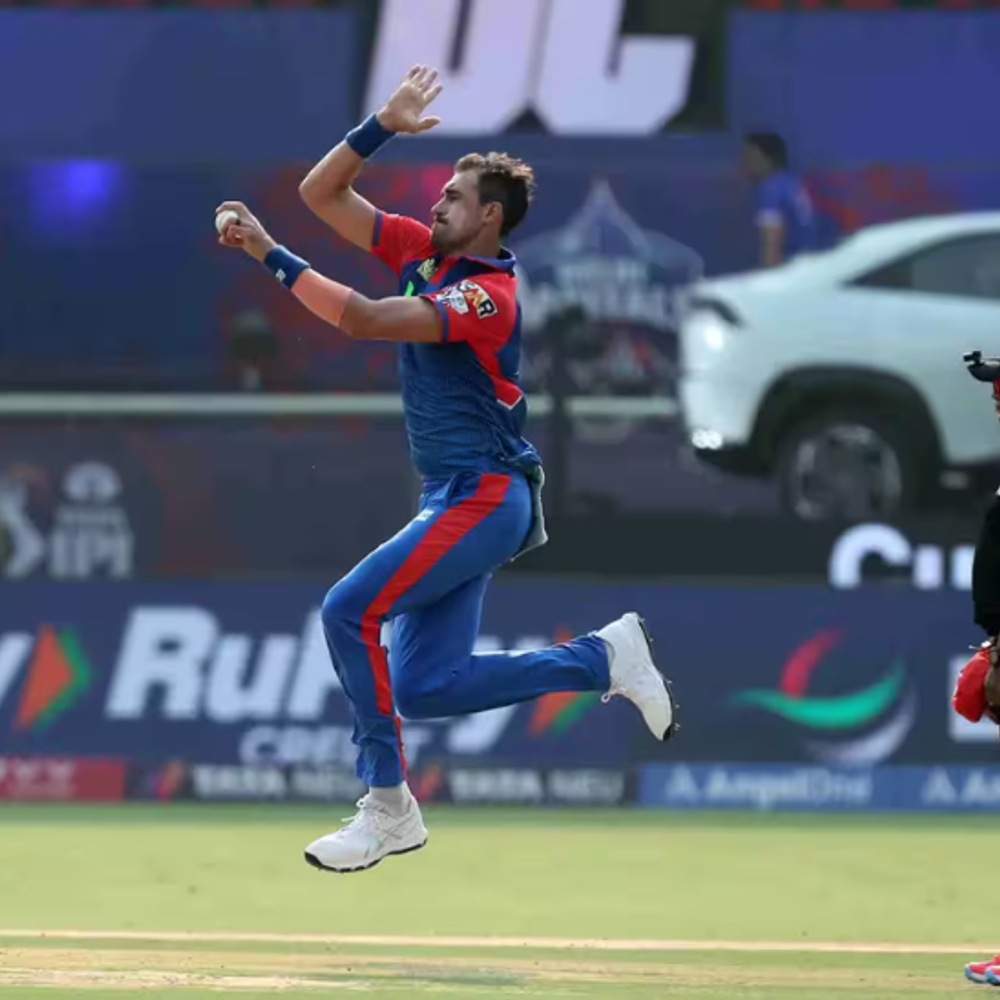 starc-bashes-critics-for-‘misinformed-opinion’-about-his-injury:dc-pacer-responds-to-‘strong-statements’-around-his-ipl-commitment