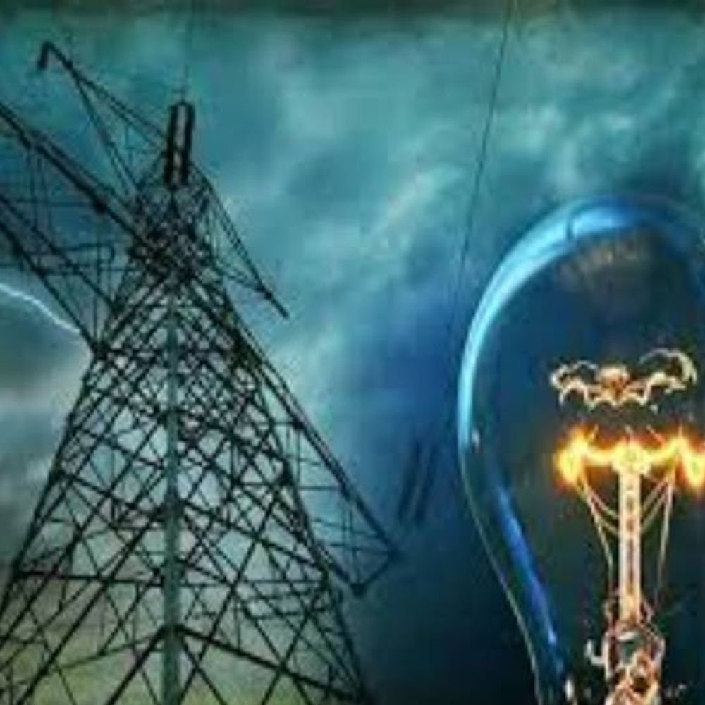 adampur-dry-waste-to-charcoal-plant-trial-begins:second-after-varanasi-to-supply-coal-for-electricity-generation