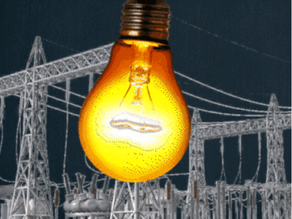 mp-sells-power-cheaper-outside,-charges-locals-more:consumers-pay-₹705-per-unit-while-other-states-get-₹3.81