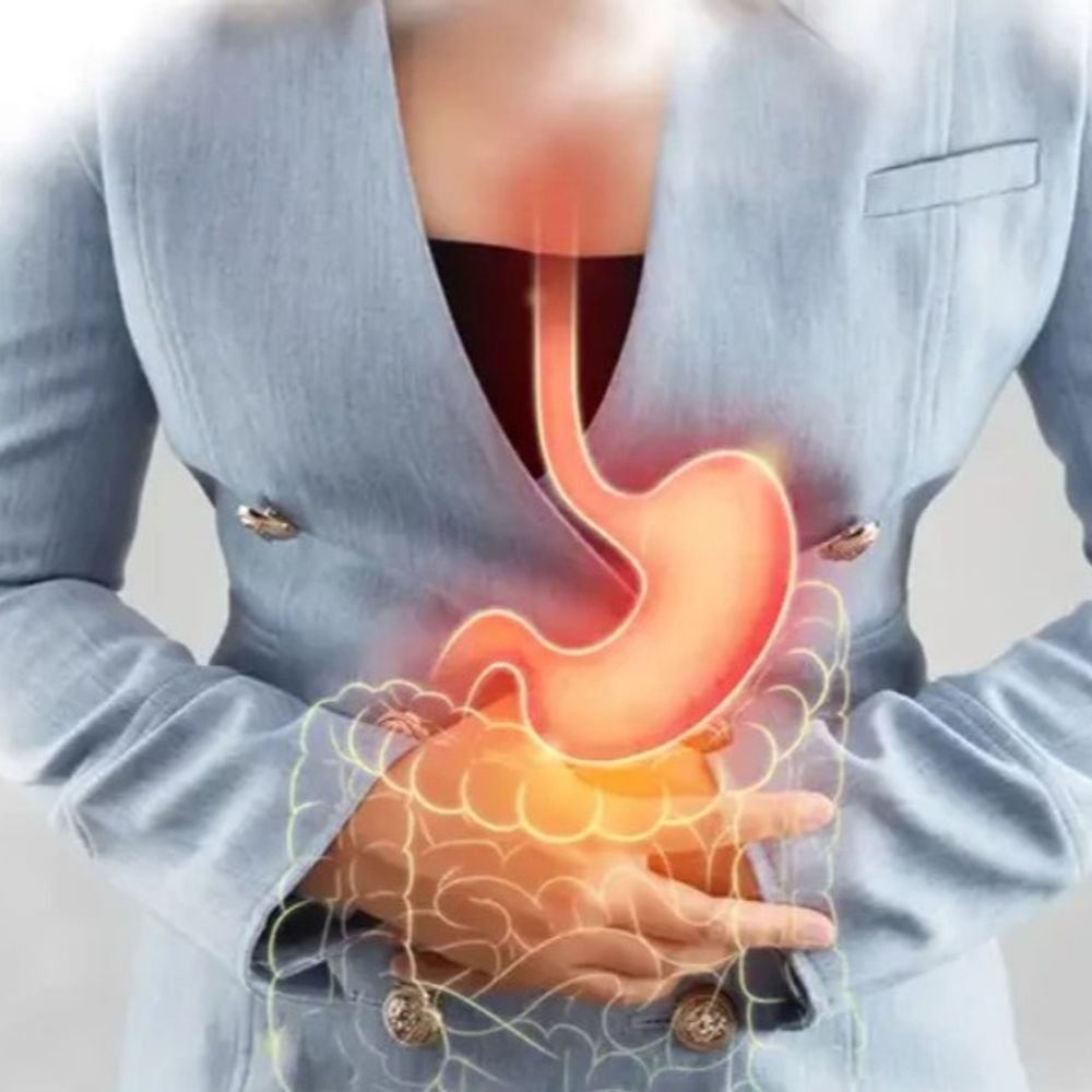 wrong-treatment-worsening-apd,-90%-patients-unaware:doctors-warn-patients-ignore-symptoms-as-gas,-delaying-diagnosis-and-treatment