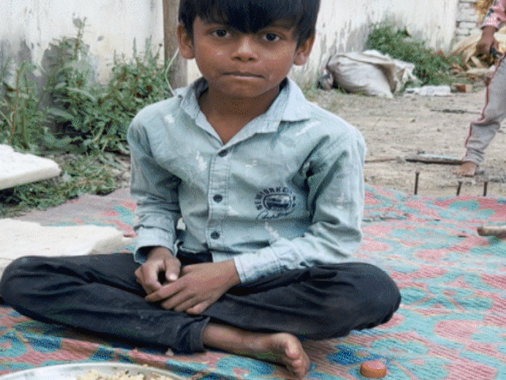 rewa-demolition-leaves-53-families-homeless:residents-allege-betrayal,-political-row-intensifies-amid-land-deal-allegations-and-protests