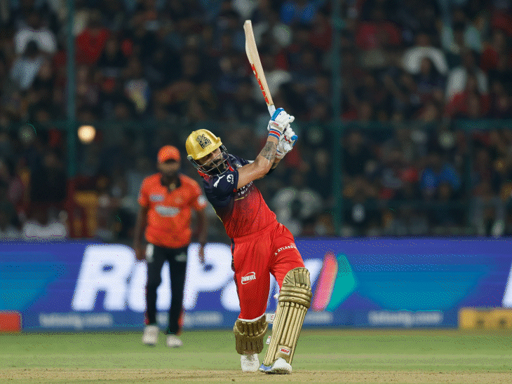 ‘virat-kohli-walks-the-talk,-must-bat-full-20-overs’:ravichandran-ashwin-in-awe-of-rcb-legend-after-match-winning-knock-against-srh