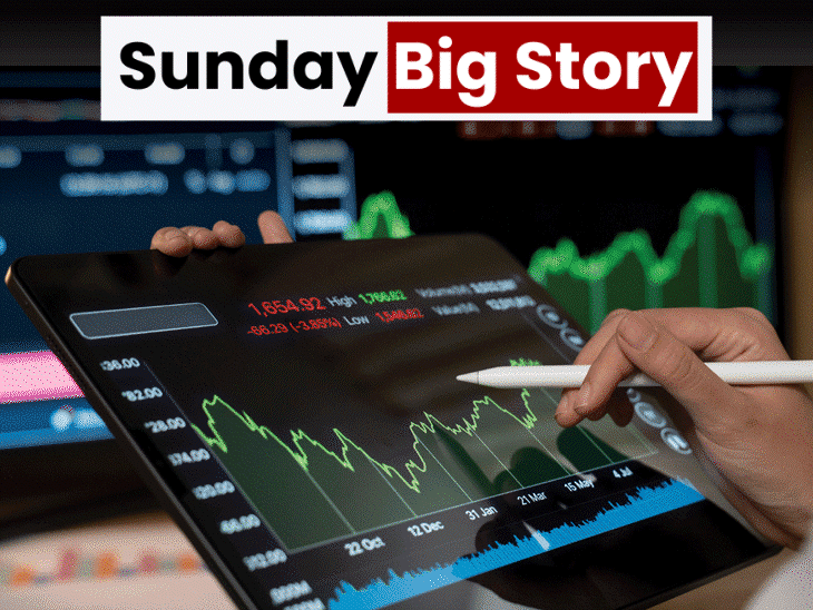 investing-during-war-raises-market-dilemma:experts-urge-investors-to-follow-three-rules-before-buying-or-selling-shares-amid-confusion