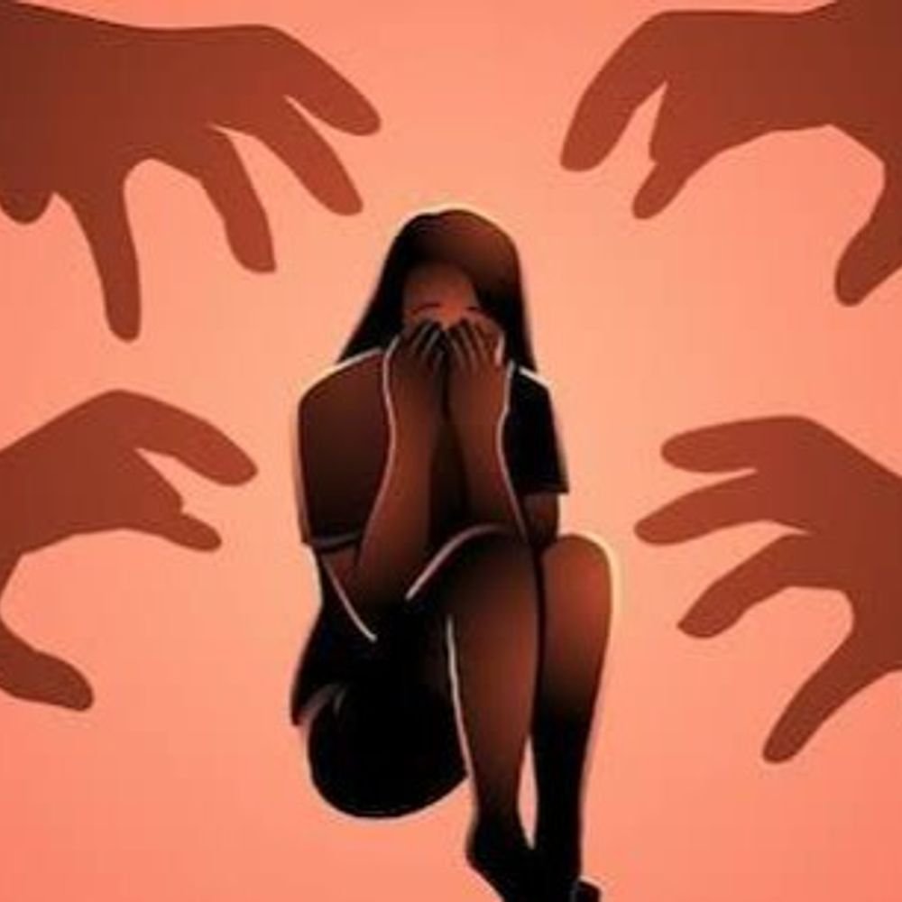 ‘friend-stood-guard-at-the-gate,-her-husband-raped-me’:woman-accuses-parlour-owner,-fir-filed-against-three