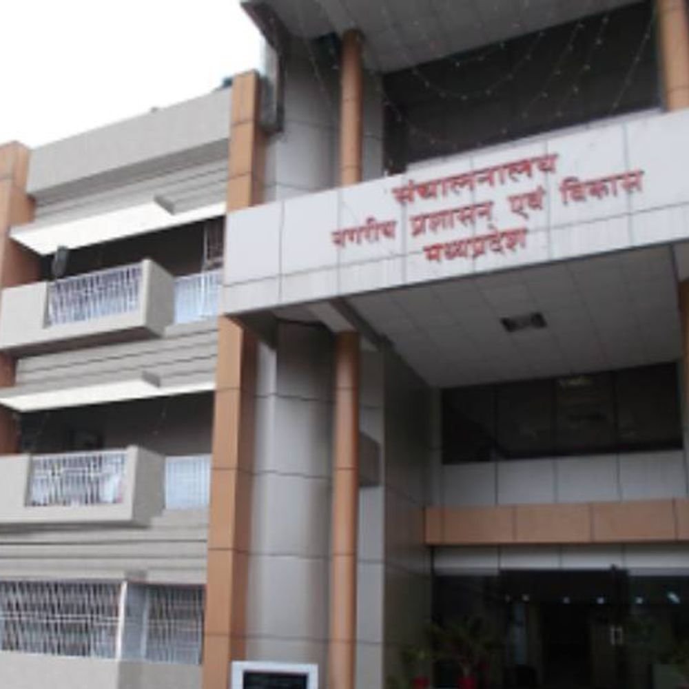 first-list-of-aldermen-released-for-mp-municipal-councils:4-councillors-each,-nominated-in-123-municipal-councils